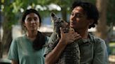 Anthony Chen-Produced 'Crocodile Tears' Boarded by Cercamon at FilMart