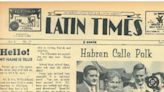 Of Notoriety: Indiana Journalism Hall of Fame 2024 inductees includes East Chicago Spanish newspaper