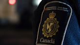 Canada Border Services Agency is hiring and you could make more than $77,000 | Canada