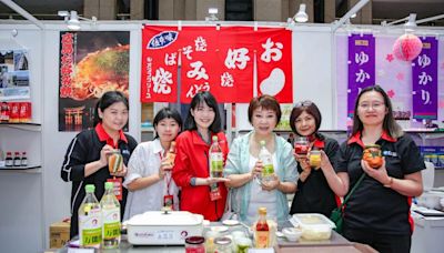 《寶島第一名》王義郎追求卓越的奮鬥故事之十五：台灣食品市場新潮流，第一名店創立旗艦店的起源，揭秘王義郎行銷的「最高哲學」