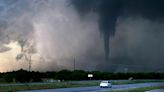 More storms on the way? Thunderstorms bring tornadoes, hail and immense damages to Big Country