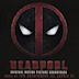 Deadpool (soundtrack)