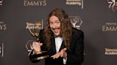 ‘Weird Al’ Yankovic Scores First-Ever Emmy as ‘Weird’ Wins Outstanding TV Movie