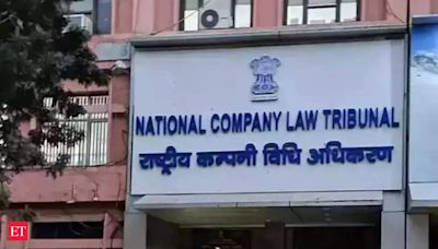 NCLT orders insolvency proceedings against Simbhaoli Sugars