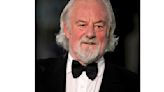 Obit Bernard Hill