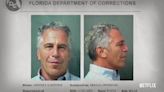 Las 5 cosas que debes saber este 4 de enero: ¿Qué revelan los documentos del caso Jeffrey Epstein?