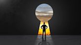 Navigating the challenges of authentic leadership - CUInsight