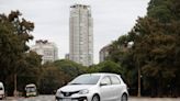 Con el mercado de autos 0 km en caída, Toyota presenta un plan de ahorro para comprar usados