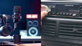 Why radio has remained popular in Malaysia despite the onslaught of new digital media and online platforms