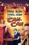 Can-Can (film)