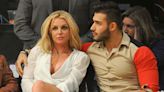 Inside Britney Spears and Sam Asghari’s Divorce, From Prenup Blackmail Claims to Her Headspace