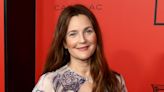 Drew Barrymore slams claims that she wished her mother was dead: 'How dare you put those words in my mouth'