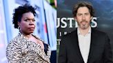 Leslie Jones Calls Jason Reitman’s Past ‘Ghostbusters’ Comments “Unforgivable” in New Memoir