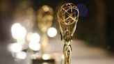 The 2022 Emmy nominations have been announced. Here's the full list