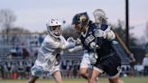 New state boys lacrosse poll: 5 Section III teams in top 10