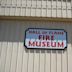 Hall of Flame Fire Museum