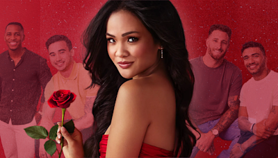 The Zodiac Signs & Astrological Compatibility of The Bachelorette Season 21 Cast