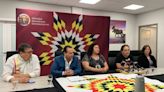 Manitoba First Nation says members lack health care due to nursing shortage