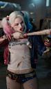 Harley Quinn (DC Extended Universe)