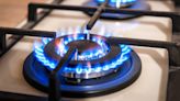 Flare-Ups On Gas Stoves Are Preventable With A Few Easy Tips