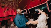 Here Are the Biggest Moments From the TIME100 Impact Awards and Gala in Dubai