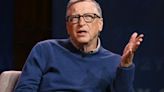 Bill Gates reveló cuál es la edad en la que los niños deberían recibir un celular