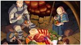 Will There Be a Delicious in Dungeon Season 2 Release Date & Is It Coming Out?