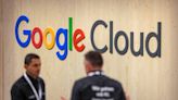 Google雲端部門爆裁員 至少100人丟飯碗 - 自由財經