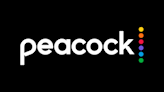 NBCUniversal Shuts Off Peacock Free Tier for New Users