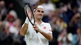 ‘I am definitely done’: Roger Federer not wavering on retirement from tennis