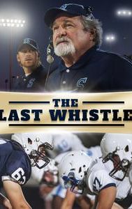 The Last Whistle