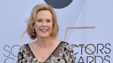 Famous birthdays for Dec. 6: JoBeth Williams, Jason Reynolds