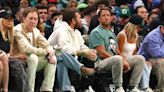 Kyrie Irving clown shirt, explained: Why Celtics fans are selling tops taunting Mavericks star at NBA Finals | Sporting News