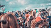 Travel Around the World to These Black Music Festivals