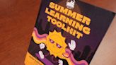 Cabell County Schools rolls out Summer Learning Toolkit