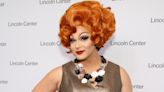 Alexis Michelle & Tom Story Will Lead LA CAGE AUX FOLLES at Barrington Stage