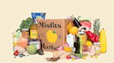 Online grocery company Misfits Market to acquire Imperfect Foods