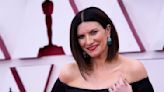 Laura Pausini hace un balance de sus 30 años de carrera y está lista para ser homenajeada en el Latin Grammy