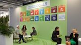 Messe Frankfurt Highlights SDGs in Textile Industry at the UN Fashion and Lifestyle Network Annual Meeting