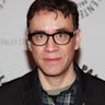 Fred Armisen