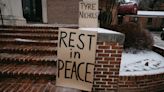 Tyre Nichols’ Family Urges United Nations to Act on Police Violence