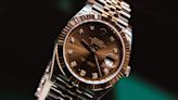 A Beginner's Guide to Alternative Investments: Luxury Watches
