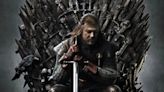 Game of Thrones Season 1 Streaming: Watch & Stream Online via HBO Max