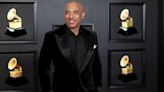 Grammys announce three new categories, including best African music performance