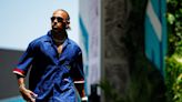 Lewis Hamilton speaks out against Florida’s LGBTQ laws ahead of Miami Grand Prix