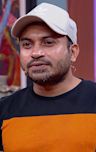 Soubin Shahir