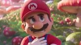 Jack Black and Chris Pratt to face off in new Super Mario Bros movie