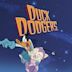 Duck Dodgers