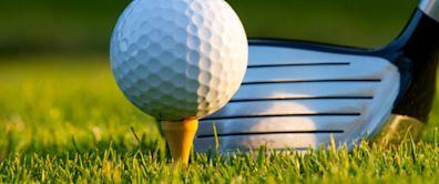 Declining Stock and Solid Fundamentals: Is The Market Wrong About Acushnet Holdings Corp. (NYSE:GOLF)?