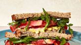 Our 30 Best Sandwich Recipes